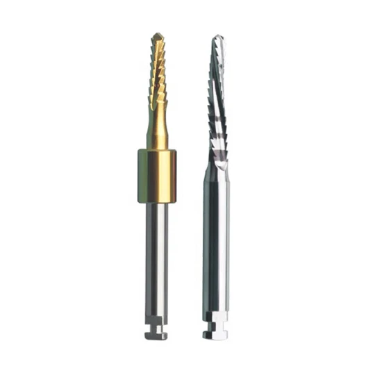 Dental Lancer Precision Drill Locator Drill on Sale