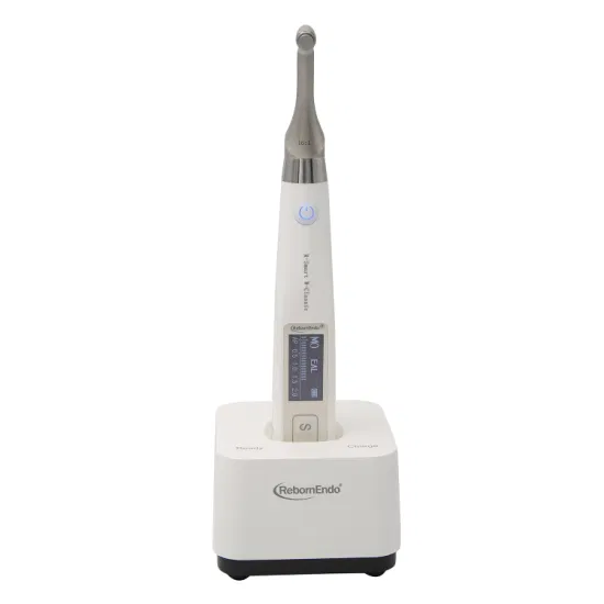 Wireless Dental R